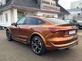 Audi e-tron portback S INDIVIDUAL AHK PANO S-SITZE Braun - thumbnail 11