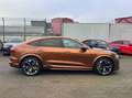 Audi e-tron portback S INDIVIDUAL AHK PANO S-SITZE Braun - thumbnail 6