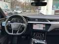Audi e-tron portback S INDIVIDUAL AHK PANO S-SITZE Braun - thumbnail 18