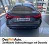 Audi e-tron GT Grau - thumbnail 4