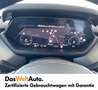 Audi e-tron GT Grau - thumbnail 16