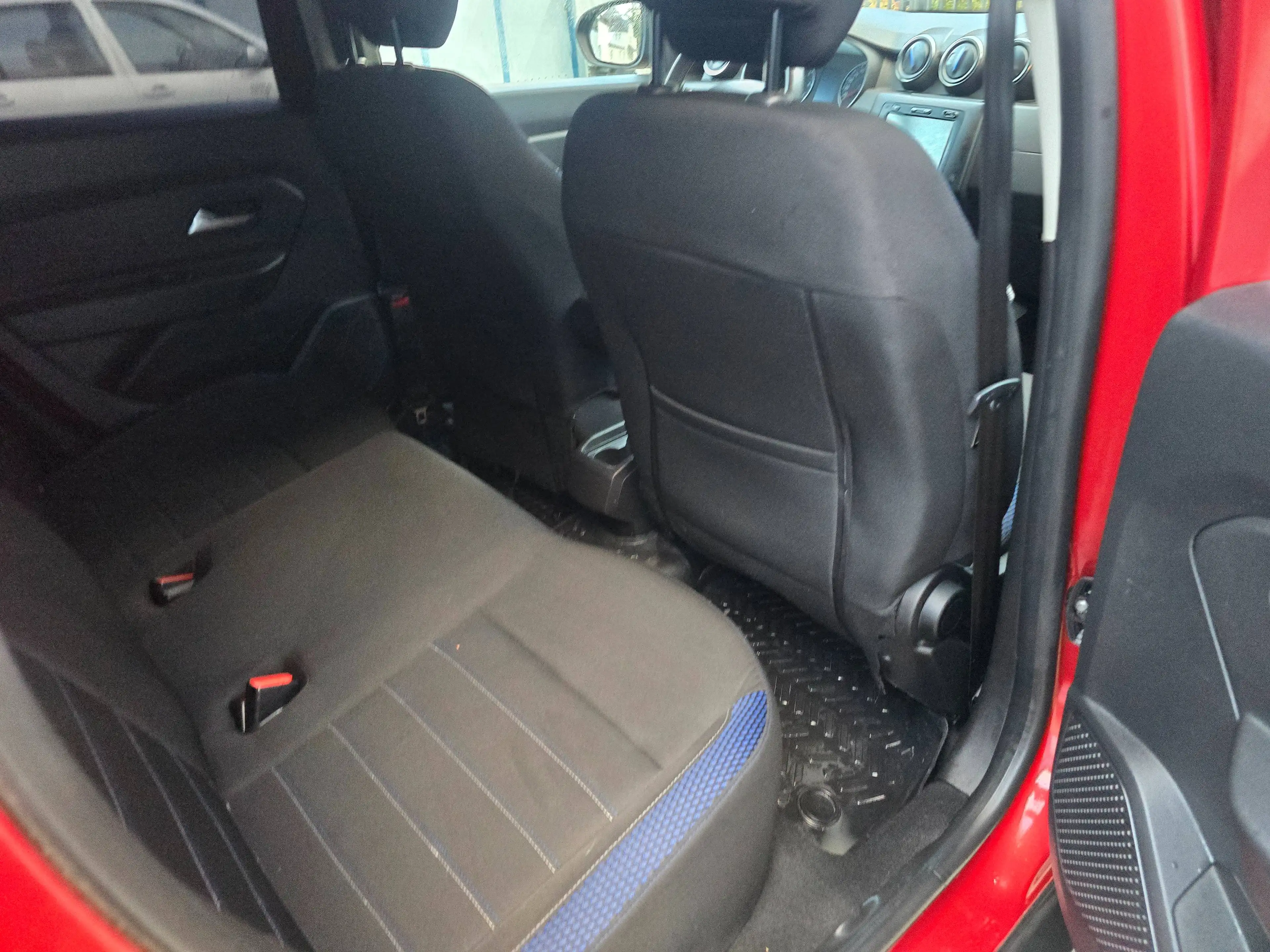 Dacia Duster Celebration — photo 7