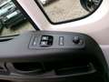 Fiat Ducato H2 Kastenwagen 33 L2H2 140 Multijet Flach Weiß - thumbnail 7