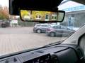 Fiat Ducato H2 Kastenwagen 33 L2H2 140 Multijet Flach Weiß - thumbnail 10