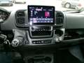 Fiat Ducato H2 Kastenwagen 33 L2H2 140 Multijet Flach Weiß - thumbnail 9