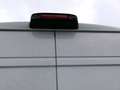 Fiat Ducato H2 Kastenwagen 33 L2H2 140 Multijet Flach Weiß - thumbnail 5