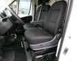 Fiat Ducato H2 Kastenwagen 33 L2H2 140 Multijet Flach Weiß - thumbnail 14