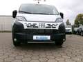 Fiat Ducato H2 Kastenwagen 33 L2H2 140 Multijet Flach Weiß - thumbnail 13