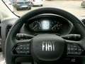 Fiat Ducato H2 Kastenwagen 33 L2H2 140 Multijet Flach Weiß - thumbnail 8