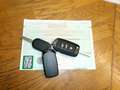 Fiat Ducato H2 Kastenwagen 33 L2H2 140 Multijet Flach Weiß - thumbnail 15