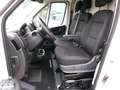 Fiat Ducato H2 Kastenwagen 33 L2H2 140 Multijet Flach Weiß - thumbnail 6