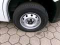Fiat Ducato H2 Kastenwagen 33 L2H2 140 Multijet Flach Weiß - thumbnail 12
