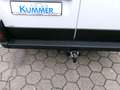 Fiat Ducato H2 Kastenwagen 33 L2H2 140 Multijet Flach Weiß - thumbnail 4