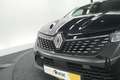 Renault Clio TCe 90 Evolution | Camera | Navigatie | Apple Carp Zwart - thumbnail 18