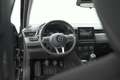 Renault Clio TCe 90 Evolution | Camera | Navigatie | Apple Carp Zwart - thumbnail 2