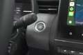 Renault Clio TCe 90 Evolution | Camera | Navigatie | Apple Carp Zwart - thumbnail 40