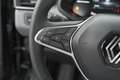 Renault Clio TCe 90 Evolution | Camera | Navigatie | Apple Carp Zwart - thumbnail 35