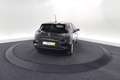 Renault Clio TCe 90 Evolution | Camera | Navigatie | Apple Carp Zwart - thumbnail 11