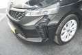 Renault Clio TCe 90 Evolution | Camera | Navigatie | Apple Carp Zwart - thumbnail 19