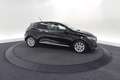 Renault Clio TCe 90 Evolution | Camera | Navigatie | Apple Carp Zwart - thumbnail 8