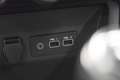 Renault Clio TCe 90 Evolution | Camera | Navigatie | Apple Carp Zwart - thumbnail 47