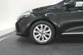 Renault Clio TCe 90 Evolution | Camera | Navigatie | Apple Carp Zwart - thumbnail 20