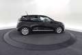 Renault Clio TCe 90 Evolution | Camera | Navigatie | Apple Carp Zwart - thumbnail 9