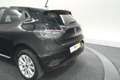 Renault Clio TCe 90 Evolution | Camera | Navigatie | Apple Carp Zwart - thumbnail 24