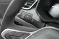 Renault Clio TCe 90 Evolution | Camera | Navigatie | Apple Carp Zwart - thumbnail 37