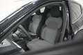 Renault Clio TCe 90 Evolution | Camera | Navigatie | Apple Carp Zwart - thumbnail 29