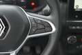 Renault Clio TCe 90 Evolution | Camera | Navigatie | Apple Carp Zwart - thumbnail 36