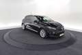 Renault Clio TCe 90 Evolution | Camera | Navigatie | Apple Carp Zwart - thumbnail 7
