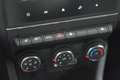 Renault Clio TCe 90 Evolution | Camera | Navigatie | Apple Carp Zwart - thumbnail 44