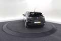 Renault Clio TCe 90 Evolution | Camera | Navigatie | Apple Carp Zwart - thumbnail 12