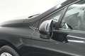 Renault Clio TCe 90 Evolution | Camera | Navigatie | Apple Carp Zwart - thumbnail 22