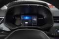 Renault Clio TCe 90 Evolution | Camera | Navigatie | Apple Carp Zwart - thumbnail 41