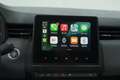 Renault Clio TCe 90 Evolution | Camera | Navigatie | Apple Carp Zwart - thumbnail 3