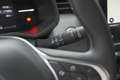 Renault Clio TCe 90 Evolution | Camera | Navigatie | Apple Carp Zwart - thumbnail 38