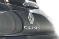 Renault Clio TCe 90 Evolution | Camera | Navigatie | Apple Carp Zwart - thumbnail 25