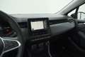 Renault Clio TCe 90 Evolution | Camera | Navigatie | Apple Carp Zwart - thumbnail 43