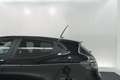 Renault Clio TCe 90 Evolution | Camera | Navigatie | Apple Carp Zwart - thumbnail 23
