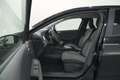 Renault Clio TCe 90 Evolution | Camera | Navigatie | Apple Carp Zwart - thumbnail 27