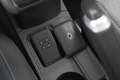 Renault Clio TCe 90 Evolution | Camera | Navigatie | Apple Carp Zwart - thumbnail 16