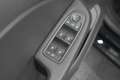 Renault Clio TCe 90 Evolution | Camera | Navigatie | Apple Carp Zwart - thumbnail 28