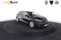 Renault Clio TCe 90 Evolution | Camera | Navigatie | Apple Carp Zwart - thumbnail 1