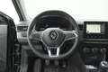 Renault Clio TCe 90 Evolution | Camera | Navigatie | Apple Carp Zwart - thumbnail 33