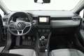 Renault Clio TCe 90 Evolution | Camera | Navigatie | Apple Carp Zwart - thumbnail 15