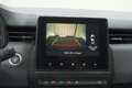 Renault Clio TCe 90 Evolution | Camera | Navigatie | Apple Carp Zwart - thumbnail 17
