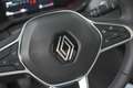 Renault Clio TCe 90 Evolution | Camera | Navigatie | Apple Carp Zwart - thumbnail 39