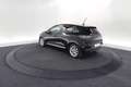 Renault Clio TCe 90 Evolution | Camera | Navigatie | Apple Carp Zwart - thumbnail 13